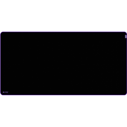 Fury Yari Speed XXL Mouse pad 1200 x 600 mm