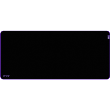 Fury Yari Speed XL Mouse pad 980 x 400 mm