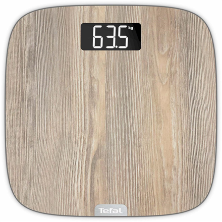 TEFAL PP1600 Origin Bathroom Scale