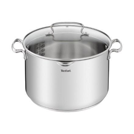 TEFAL Pot G7196455 Duetto+