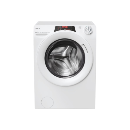 Candy Washing Machine RO 1486DWMT/1-S Energy efficiency class A