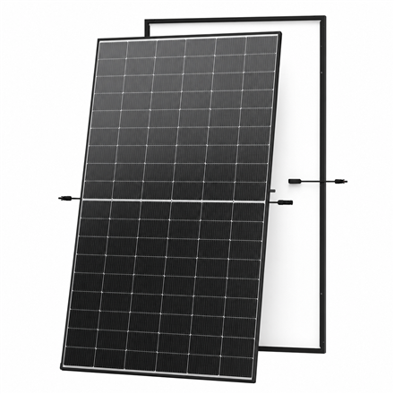 TrinaSolar 515 W VERTEX S+ NEG18R.28