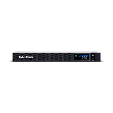 CyberPower UPS 700VA 420W 230V