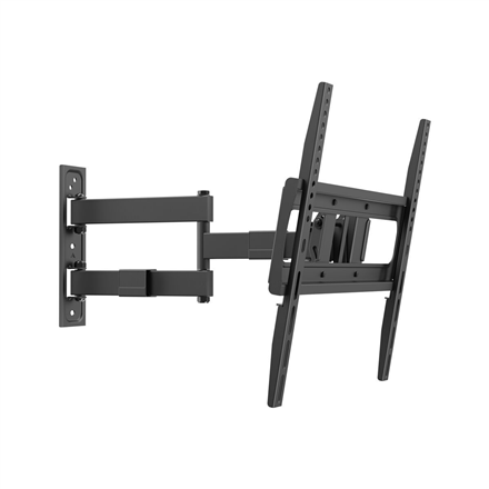 Vogels Wall mount UP 4043 Full-Motion TV Wall Mount M 32-65 "