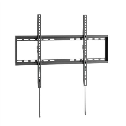 Vogels Wall mount UP 6003 Fixed TV Wall Mount L 40-80 "