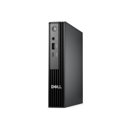 Dell Pro QCM1250 Desktop