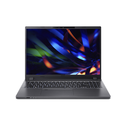 TravelMate TMP216-51-G2-TCO-55KD Acer Grey