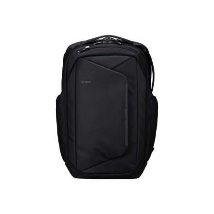Targus Pro-Tek Tech Fits up to size 16 "