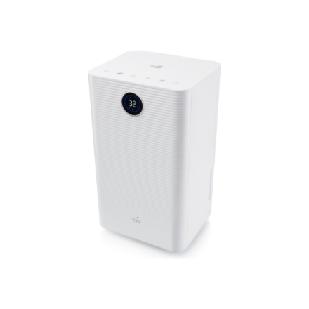 ETA Dehumidifier Dryner 3630 90000