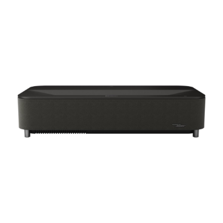 Epson EH-LS970B 4000 ANSI lumens 4K UHD (3840 x 2160)