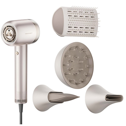 Dreame AHG40A-PK Hair Dryer 2000 W