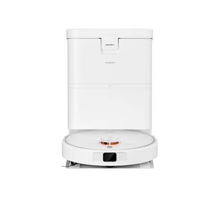 Xiaomi Robot Vacuum H50 EU Wet&Dry 5200 mAh