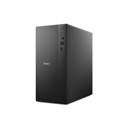 Dell Pro Essential QVT1260 Desktop