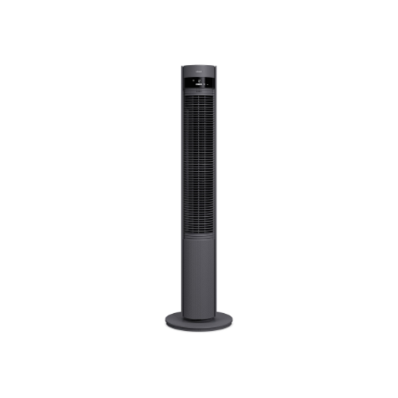 Duux Fan Elevate Tower Fan