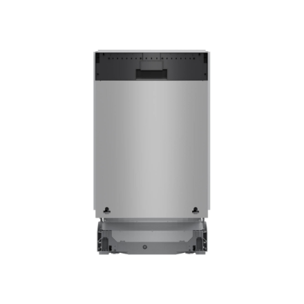 Bosch Dishwasher SPV2HMX02E Built-in