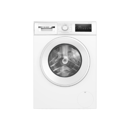 Bosch Washing Machine WAN2829LSN Energy efficiency class A