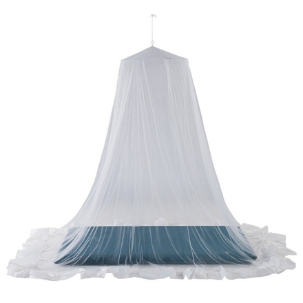 Easy Camp Mosquito Net Double
