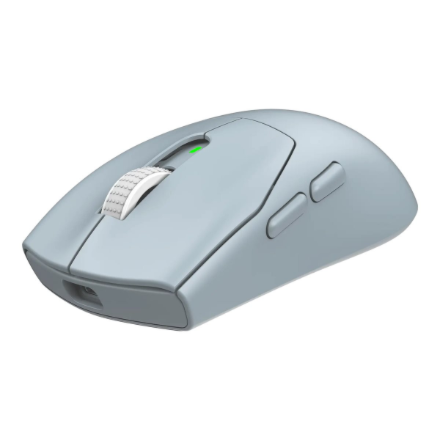 MSI Gaming Mouse FORGE GM340 WIRELESS Wireless
