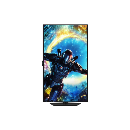 Samsung LS32HG730SUXEN 32" Gaming Monitor Odyssey OLED G7 G73SH 3840x2160/16:9/200cd/m2/0.03ms, HDMI, DP Samsung