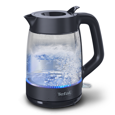 TEFAL Kettle KO2G08E0 2000 W