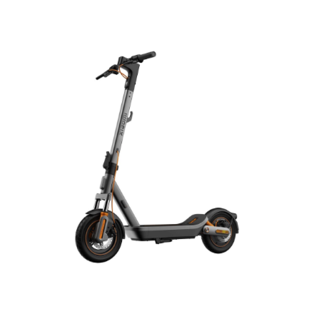 Xiaomi Electric Scooter 6 Max Xiaomi