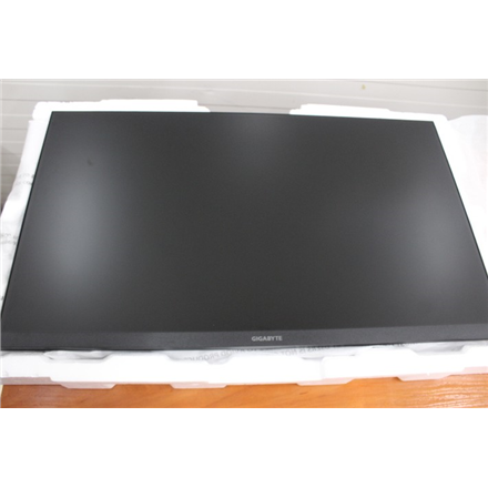 SALE OUT. Gigabyte Gaming Monitor GS32Q EK1