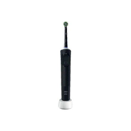 Oral-B Electric Toothbrush Vitality Pro Rechargeable