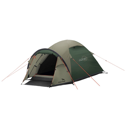 Tent Quasar 200 2 person(s)