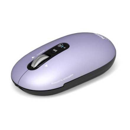 PORT CONNECT Mouse PURE MAC Wireless