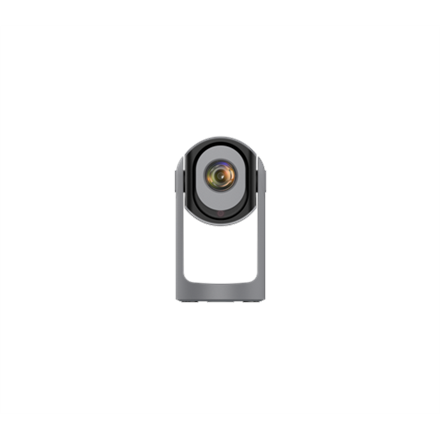 Philips NeoPix 156 Projector HD ready (1280x720) 150 ANSI lumens