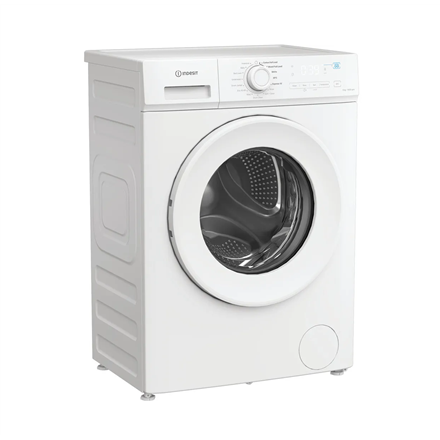 INDESIT Washing machine IMA 864 MY TIME