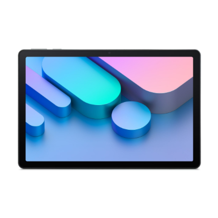 Acer Tablet Iconia V11-21M