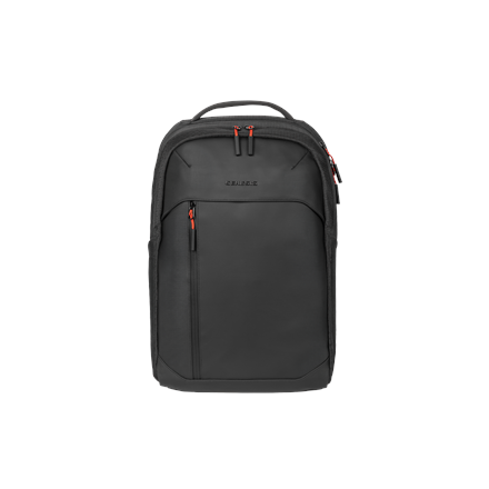 Genesis Pallad 480 Fits up to size 16 " Backpack