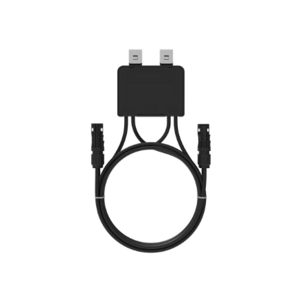 Deye PV Module Optimizer SUN-XL02-B