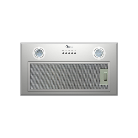 Midea Hood MCI606 Built-in
