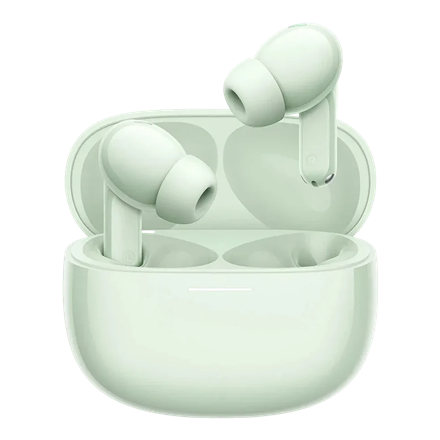 Xiaomi Earphones REDMI Buds 8 Bluetooth