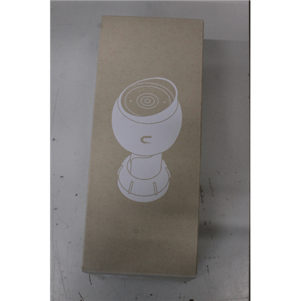 SALE OUT. UbiQuiti Unifi UVC-G5-Bullet Security camera Ubiquiti Camera Unifi UVC-G5-Bullet