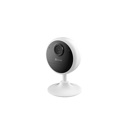EZVIZ CS-CB1 Battery-Powered Wi-Fi Camera Cube