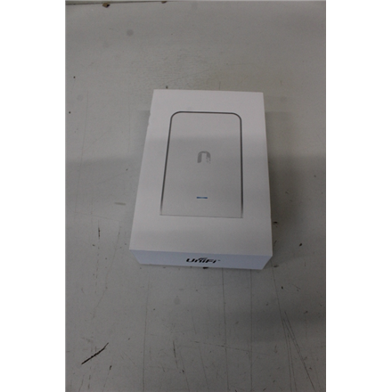 SALE OUT. Ubiquiti UniFi UAP-IW-HD 802.11ac