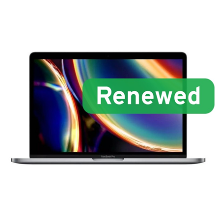 Apple Renewed Grade B MacBook Pro 16 A2141 16 "