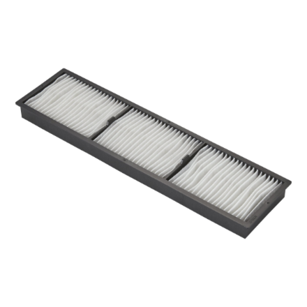 Epson Air Filter - ELPAF46 - EB-L107x/-Z9xxx/Z1000xU/Z11xxx V13H134A46