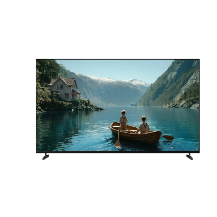 Sony Smart Google LED TV K50XR35M2 Bravia 3 II 50"