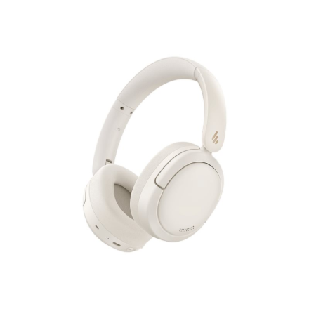 Edifier Headphones W800BT PRO