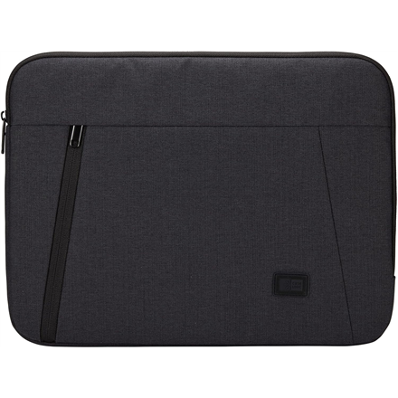 Case Logic Laptop Case HUXS214 Huxton
