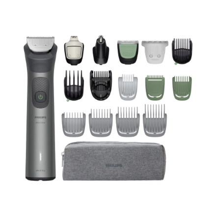 Philips Trimmer All-in-One Series 7000 MG7941 Cordless