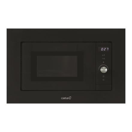 CATA Microwave oven MC 20 D B