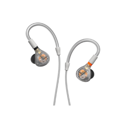 Beyerdynamic In-Ear Headphones DT 30 IE Premium for Stage Use Beyerdynamic