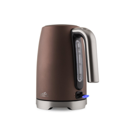 ETA Kettle Erika ETA259090010 2200 W