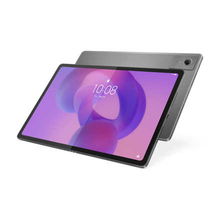 Lenovo Idea Tab Plus (w/o power adapter) ZAGF0098SE Luna Grey