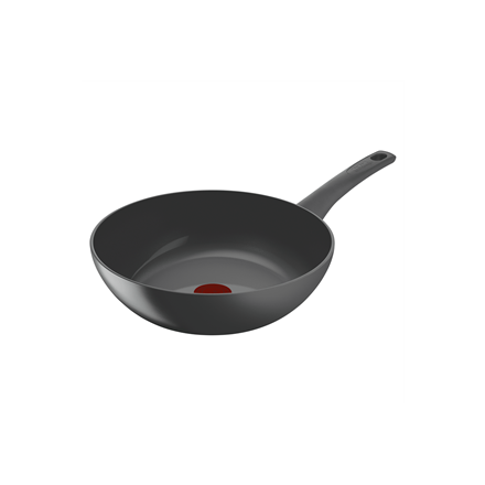 TEFAL Pan C4261943 Wok